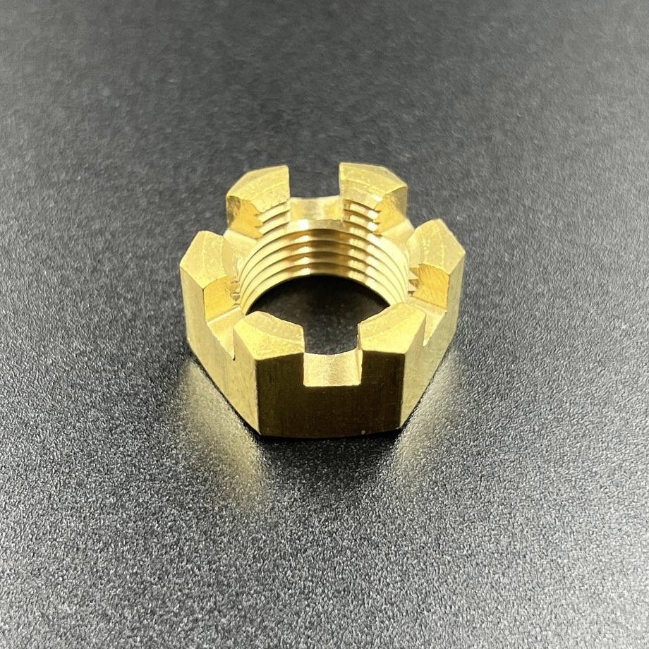 78F8F7D7-1E15-41DD-970A-0258F88CC4E7