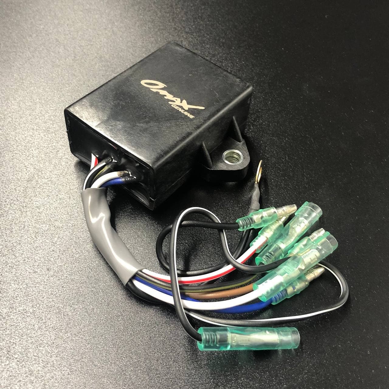 photo_2022-01-13_15-04-43