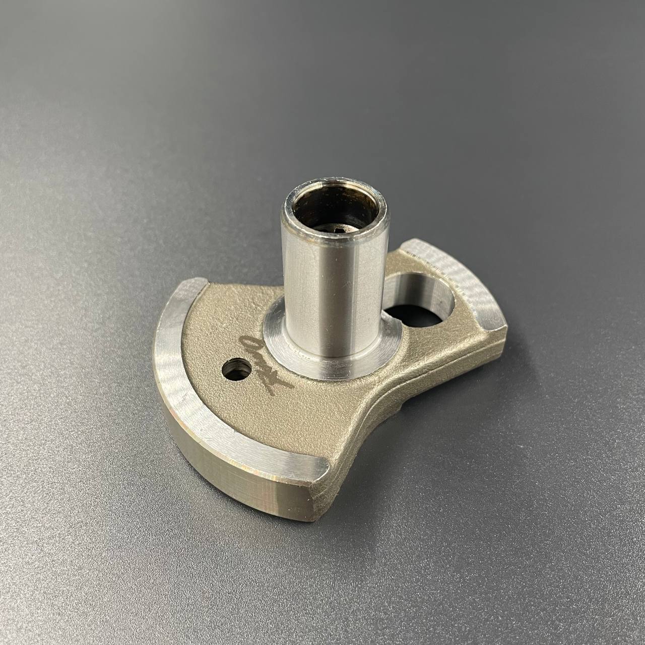 photo_2023-10-26_18-13-35