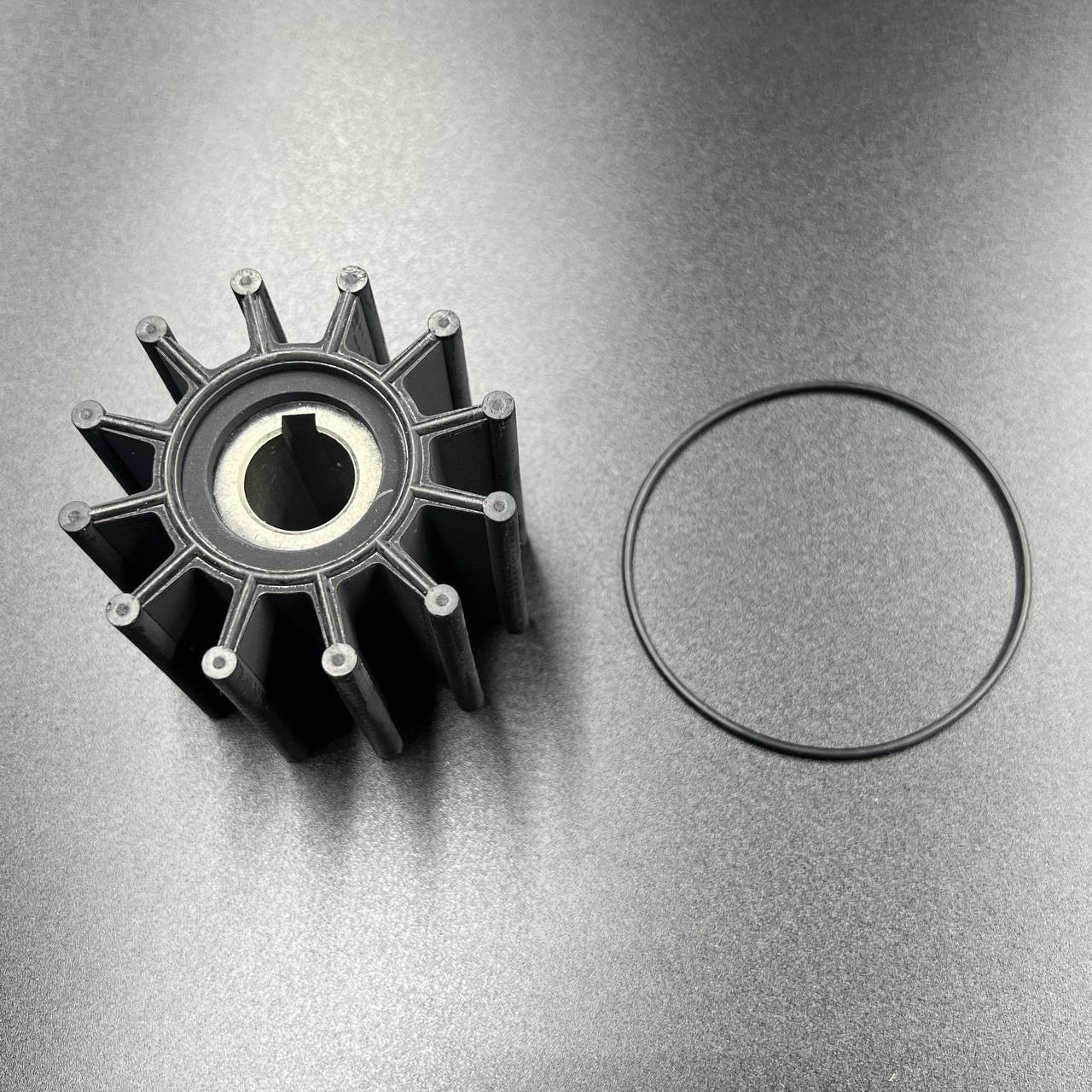 15FF6741-58D4-462C-BCB8-1C1E2027EE8A