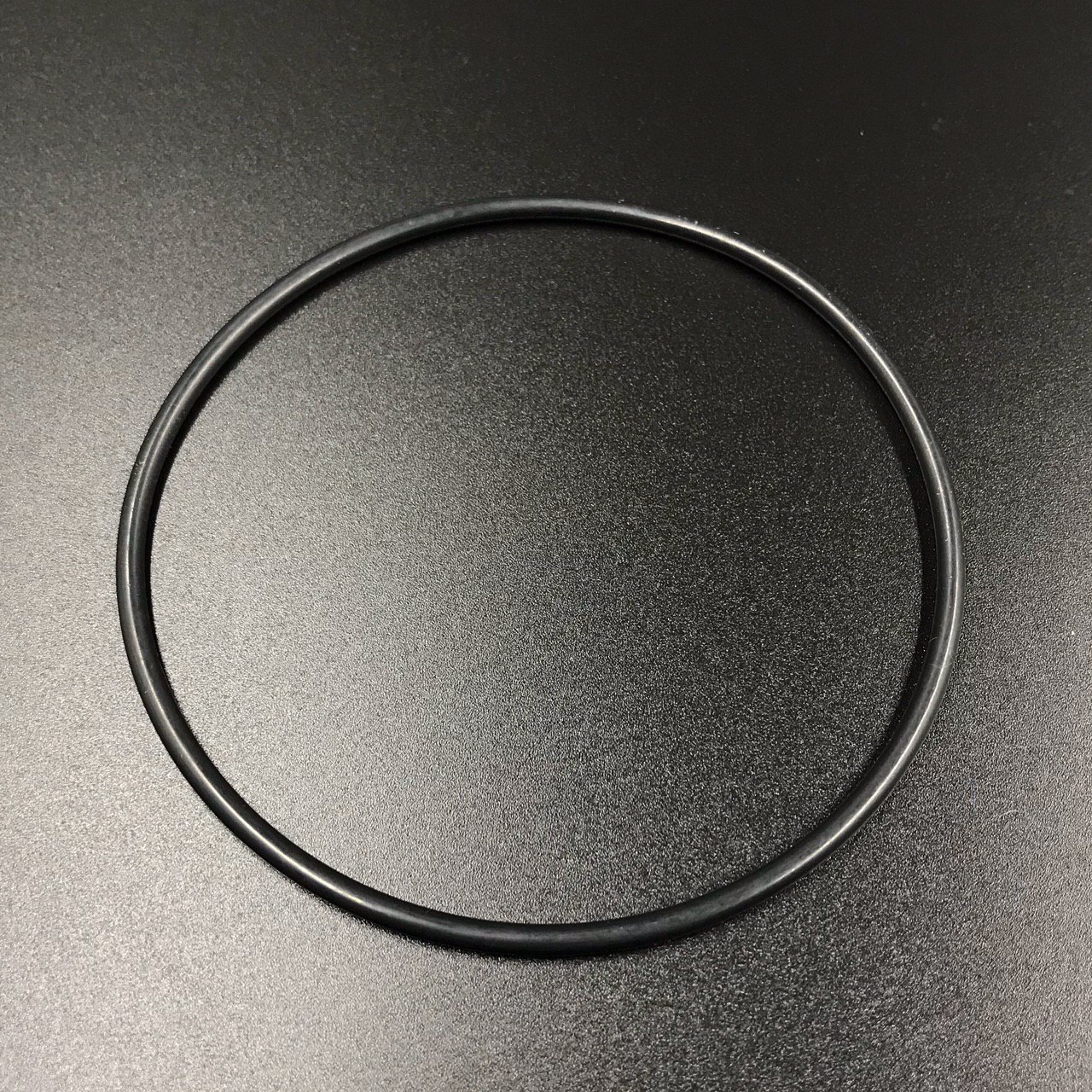 photo5316907339510557924