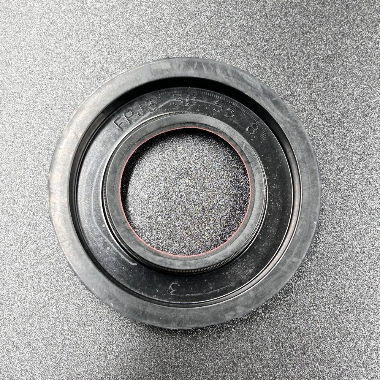 5506F38D-14DE-4310-A5EB-D63B3B31897A