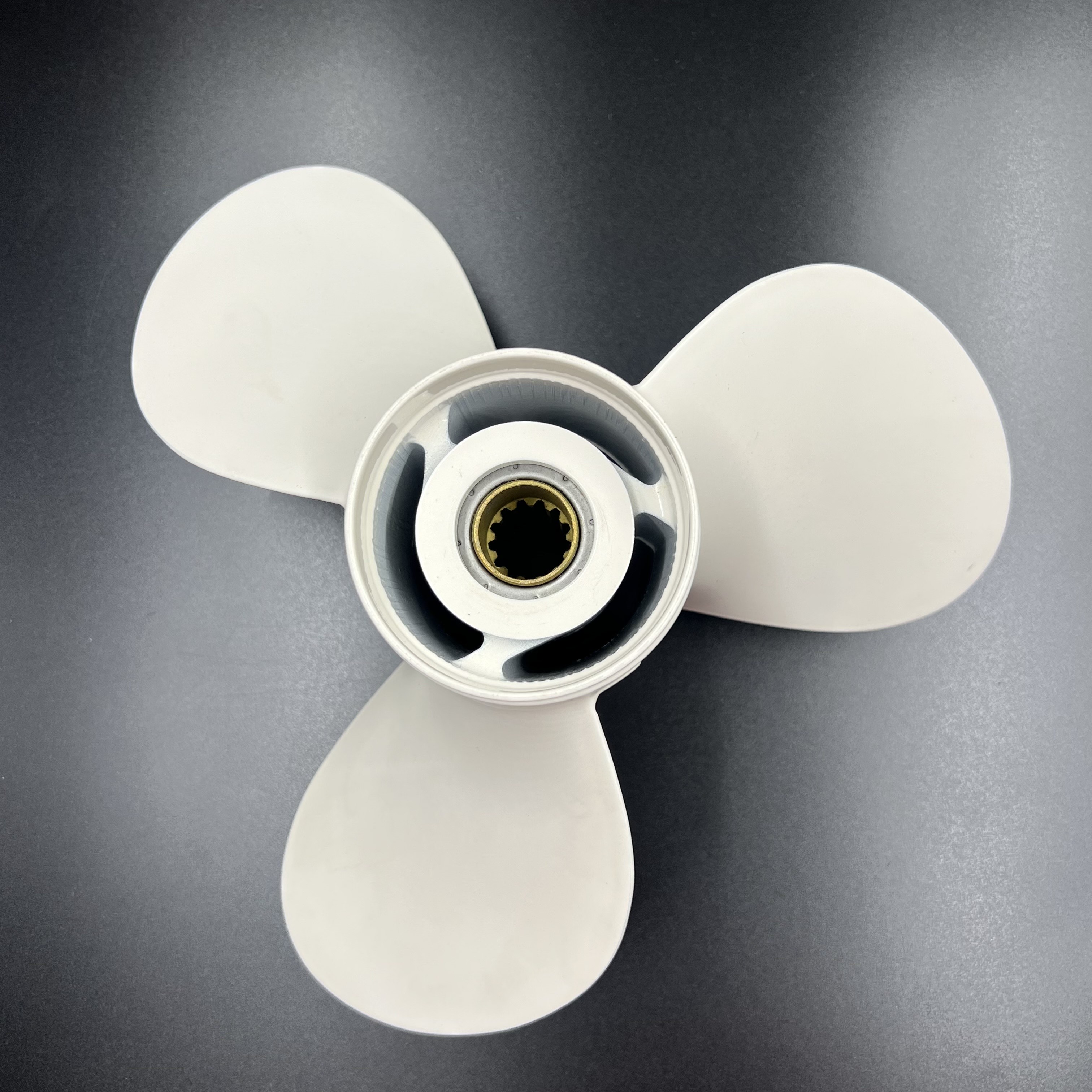 96936524-3730-4005-A3EC-C420CA602EC8