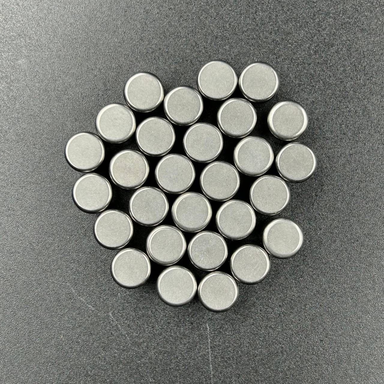 066E1AB0-720A-4CFC-BD2F-921F38D825C9