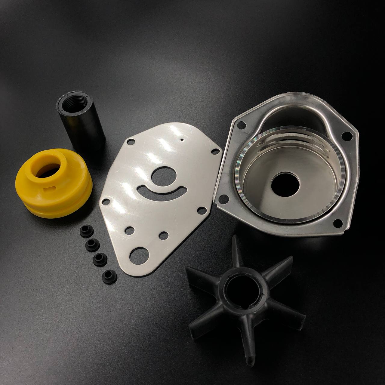 photo_2023-11-10_18-06-08