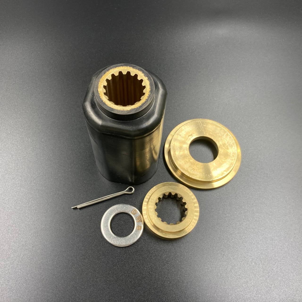 photo_2023-04-04_17-00-07