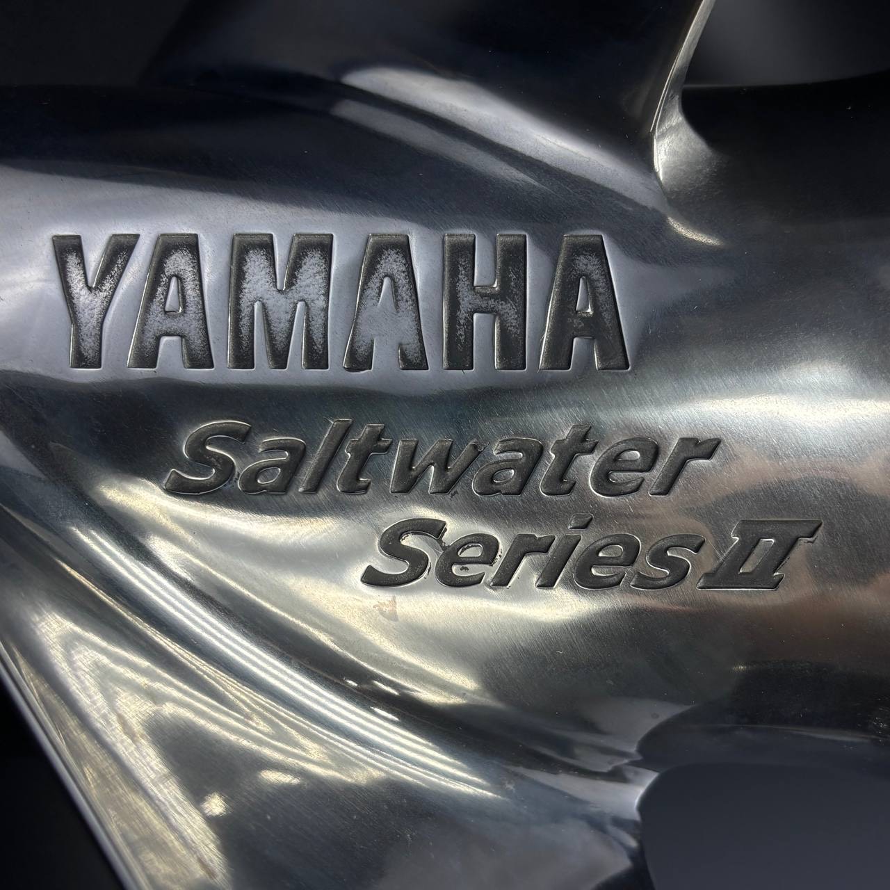 B187DE0C-53FE-48BD-AC13-D14BD434A42C