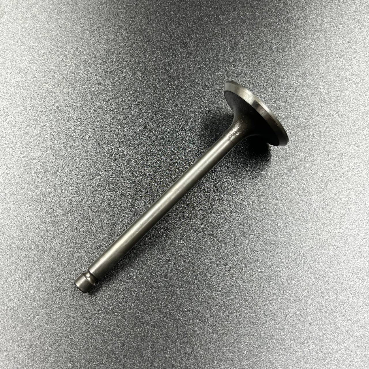 9B8AF61F-94D4-47C9-8998-1C6729F54C01