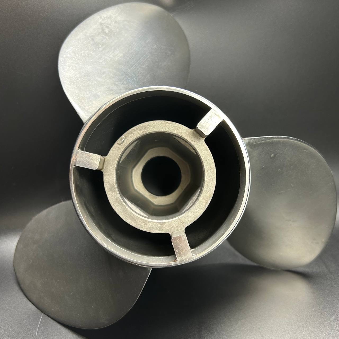 ED8A9F5D-7F6C-4389-9393-6E9FCBD4B91A