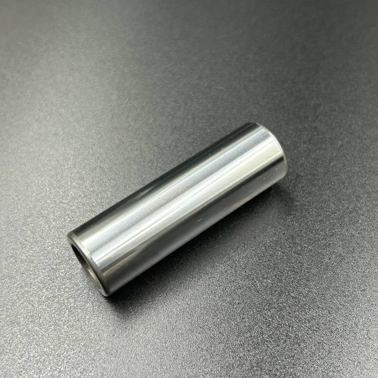 81A49F0B-36A2-4878-9FEE-4D6FA84F215C