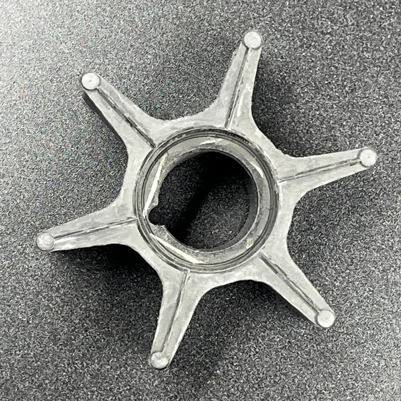 F4E8CC94-FFD3-43DC-8701-FFD9DC8221A1