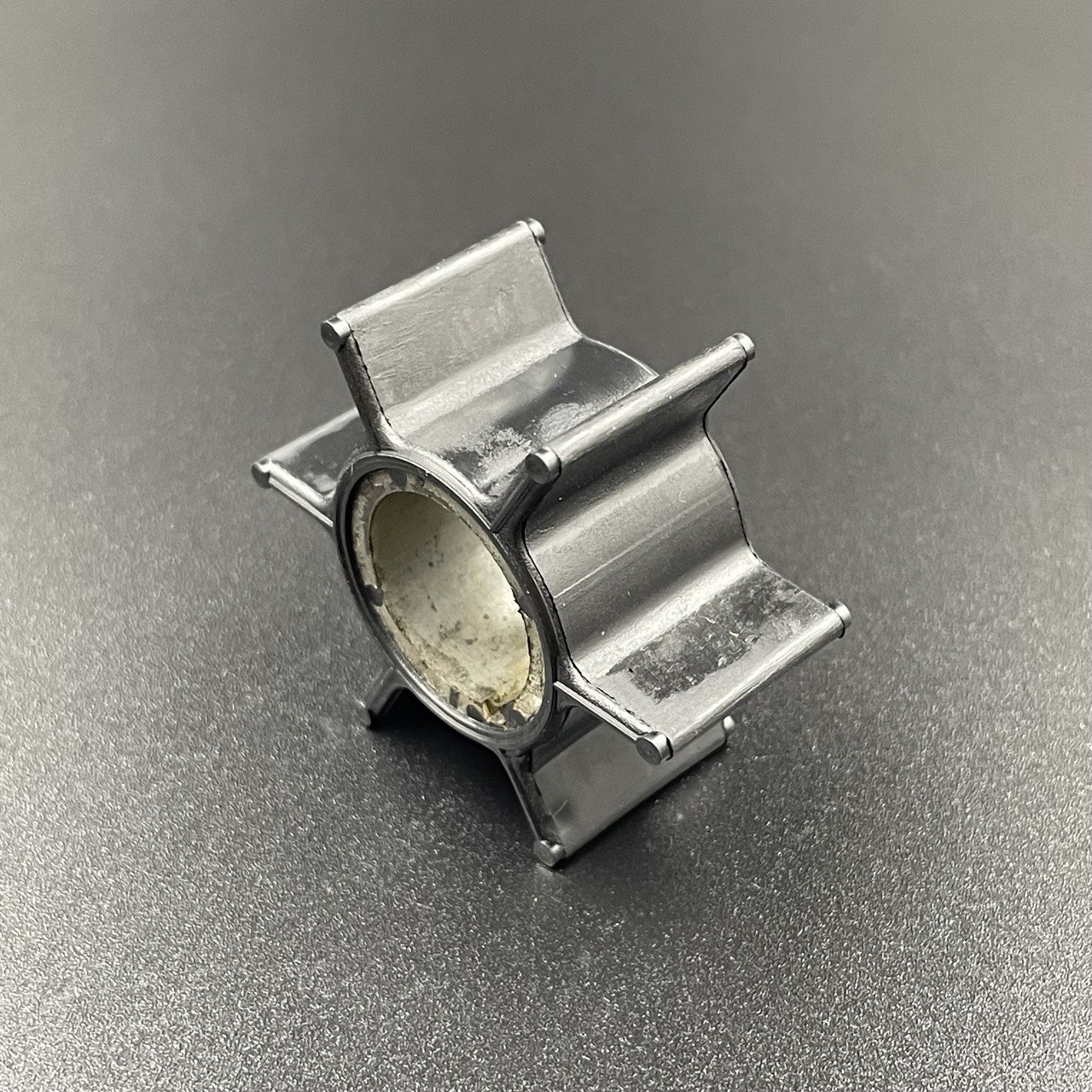 photo_2023-06-27_21-26-09