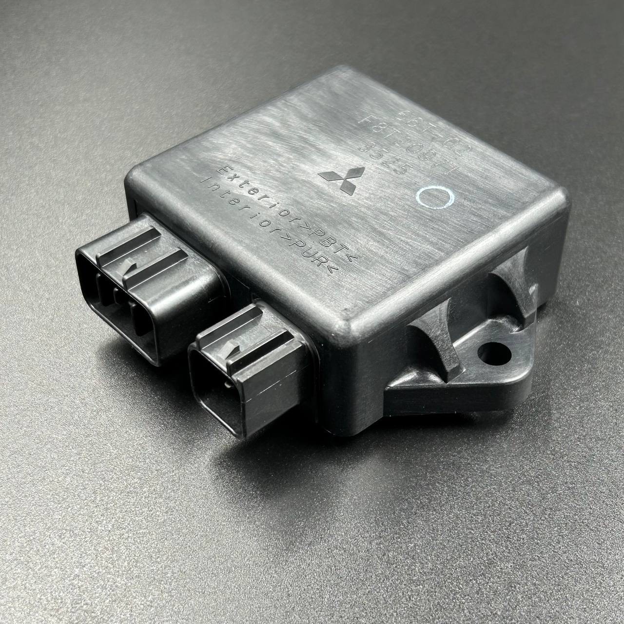 0B1BF6C4-271C-4CD4-80B3-325F6329ED90