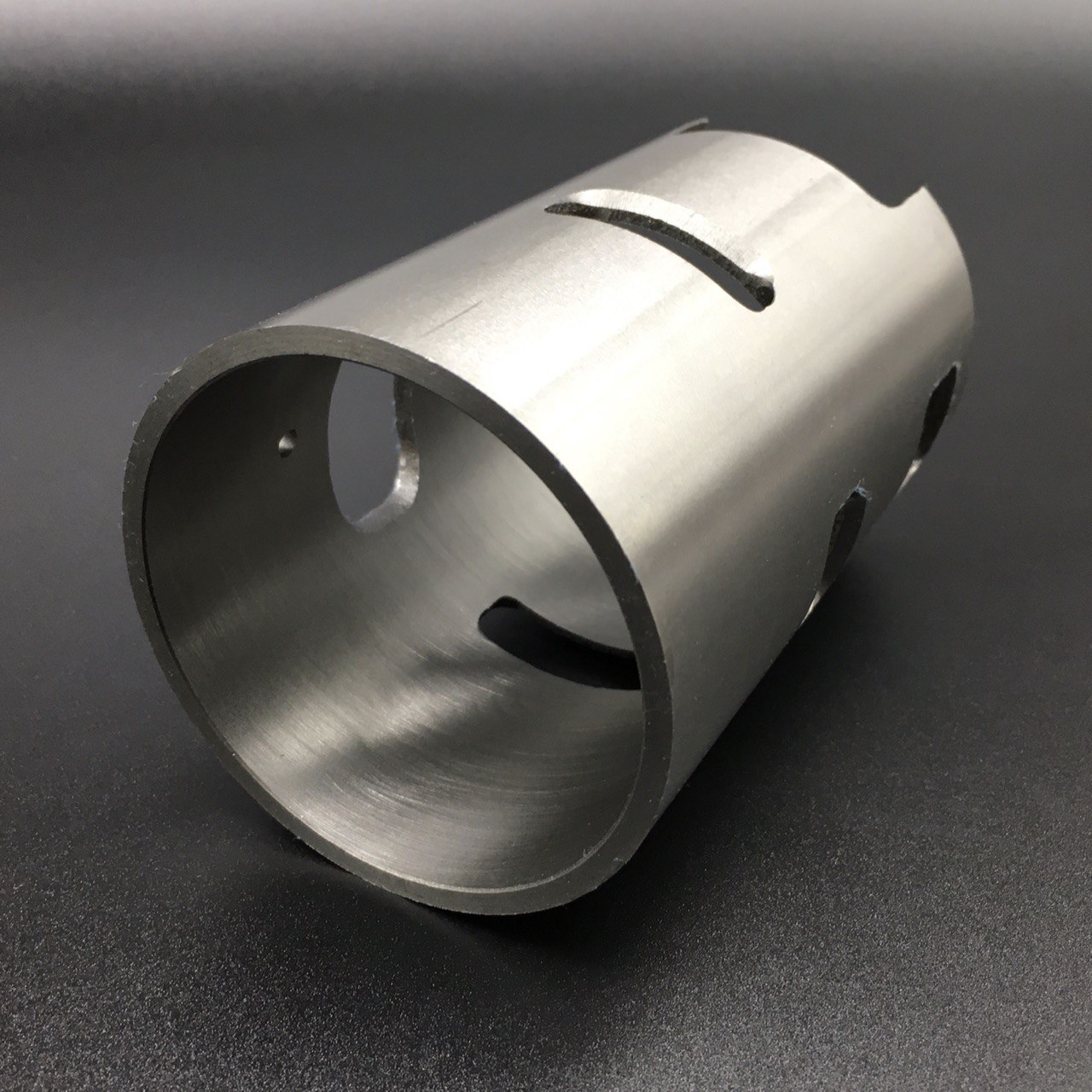 photo5208900366693937781