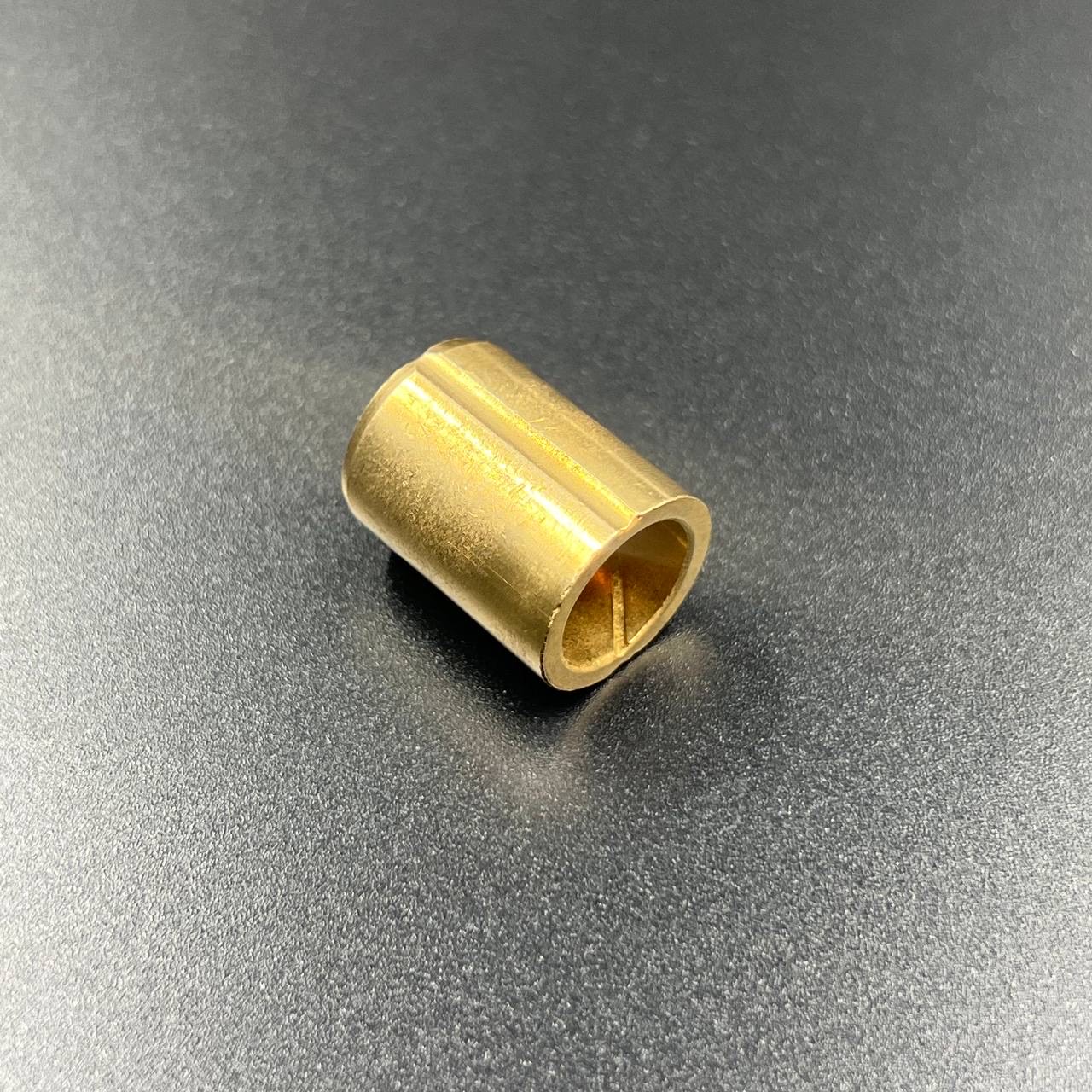 FB1FBF1F-8186-4DF8-A857-DE26B2100E12