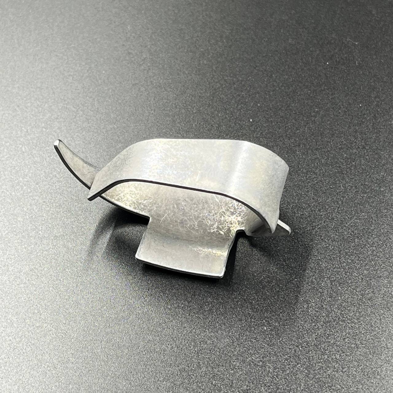 6A669CD2-CC85-4565-B19E-CBF3A2A3FABD