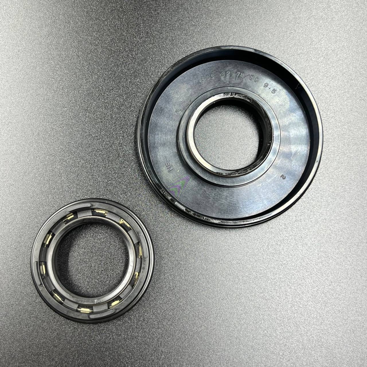 A4B3A537-6F32-49C9-A90A-FDC5624E443B