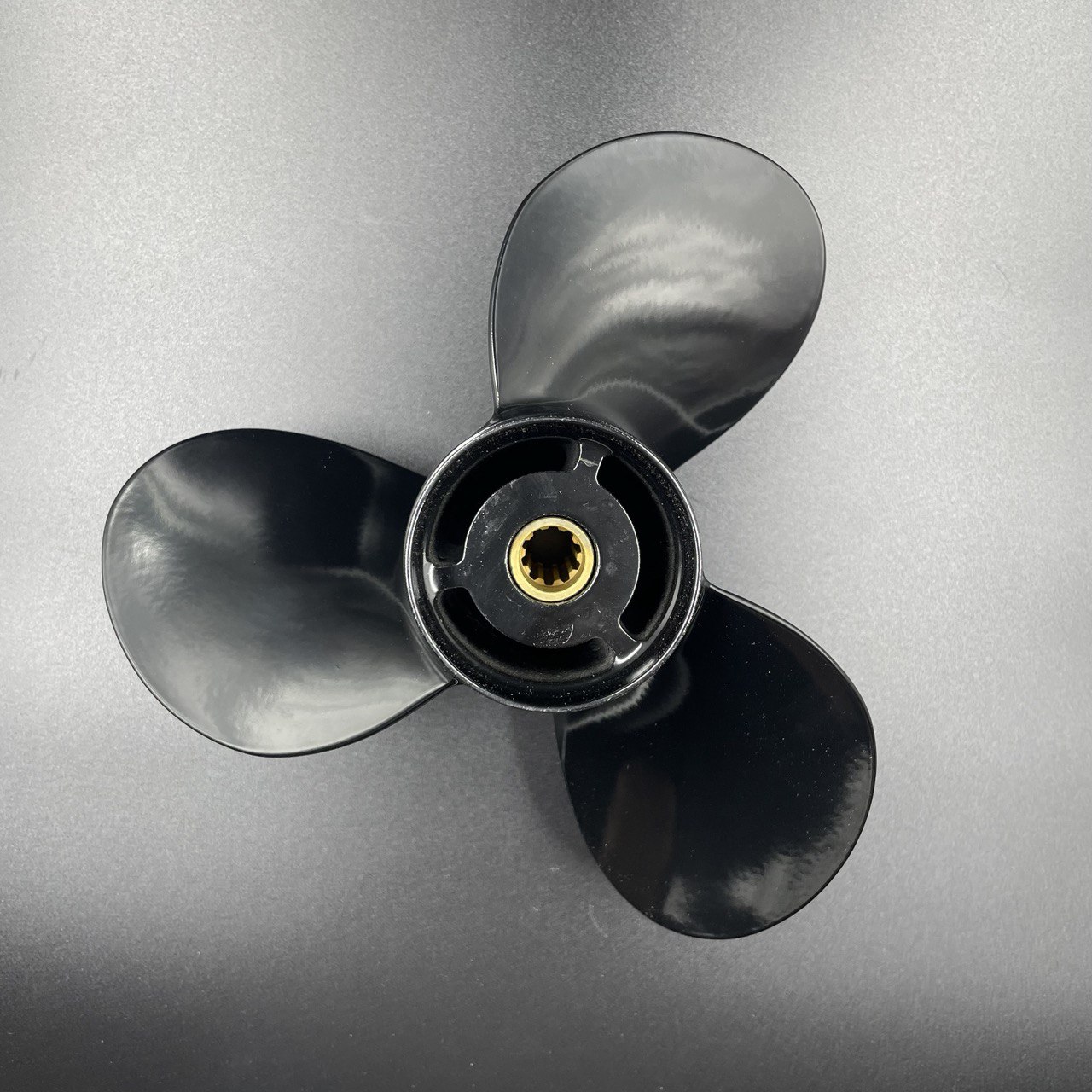 a85111ac-7357-4bdb-aa08-1157525ec323