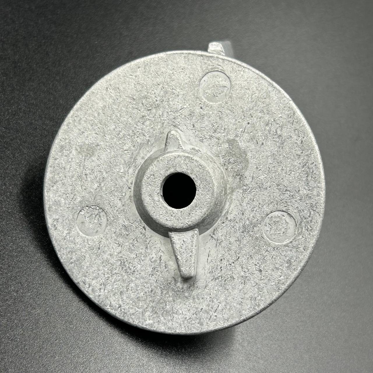 EBB7F56D-7D9C-4A05-A600-4FEE3F8FC679