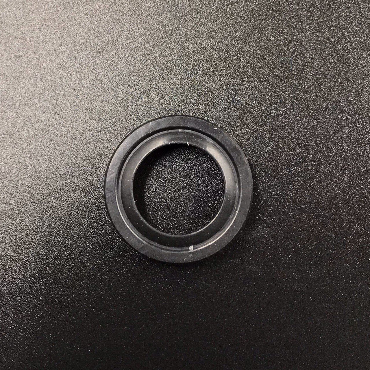 photo5319159139324243556