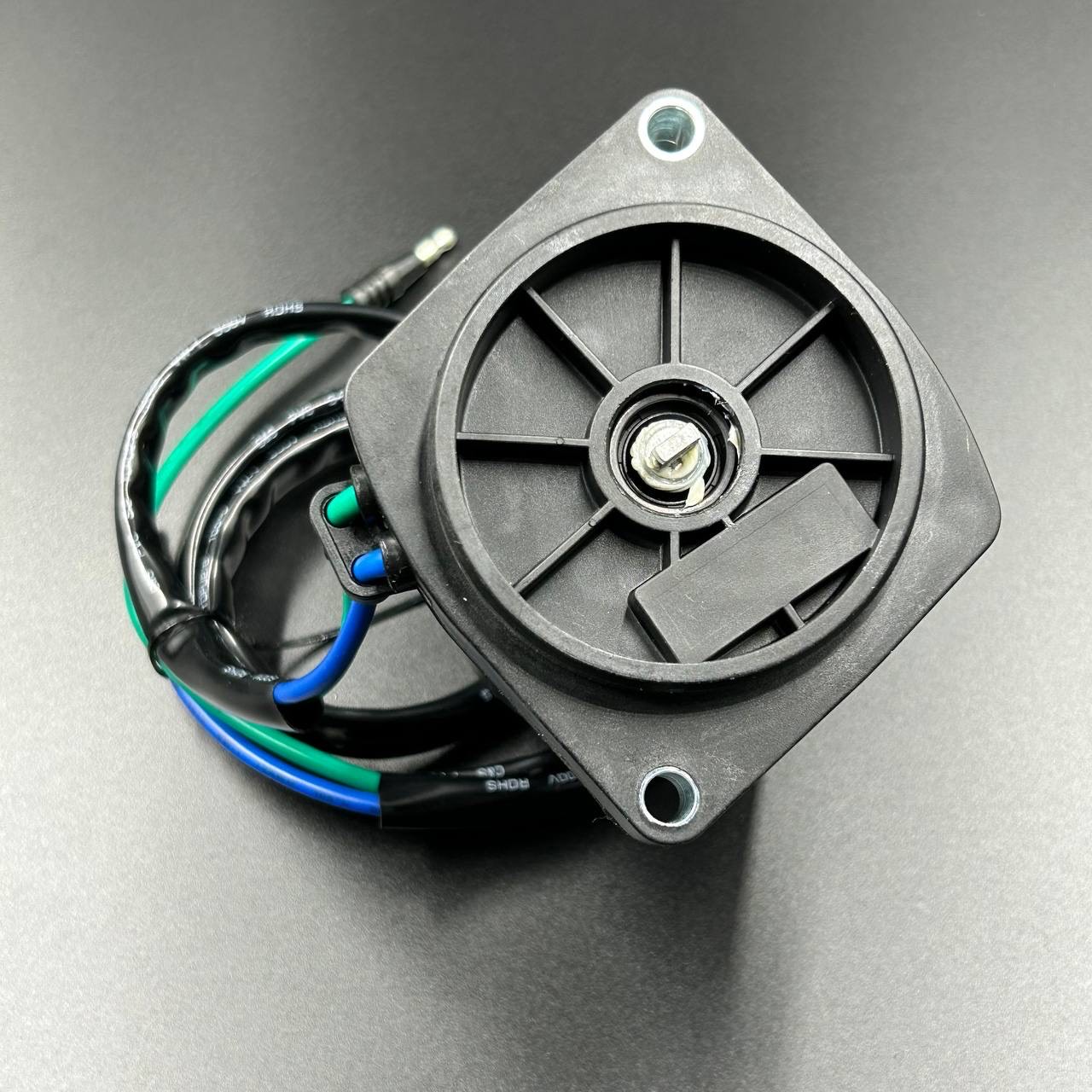 DCDBD32D-4848-4A4D-B385-5A09149EA61C