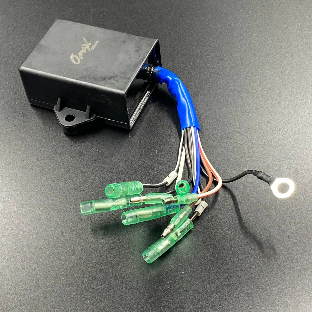 B70F7D09-E81C-4472-8E3E-409C858F5BEA