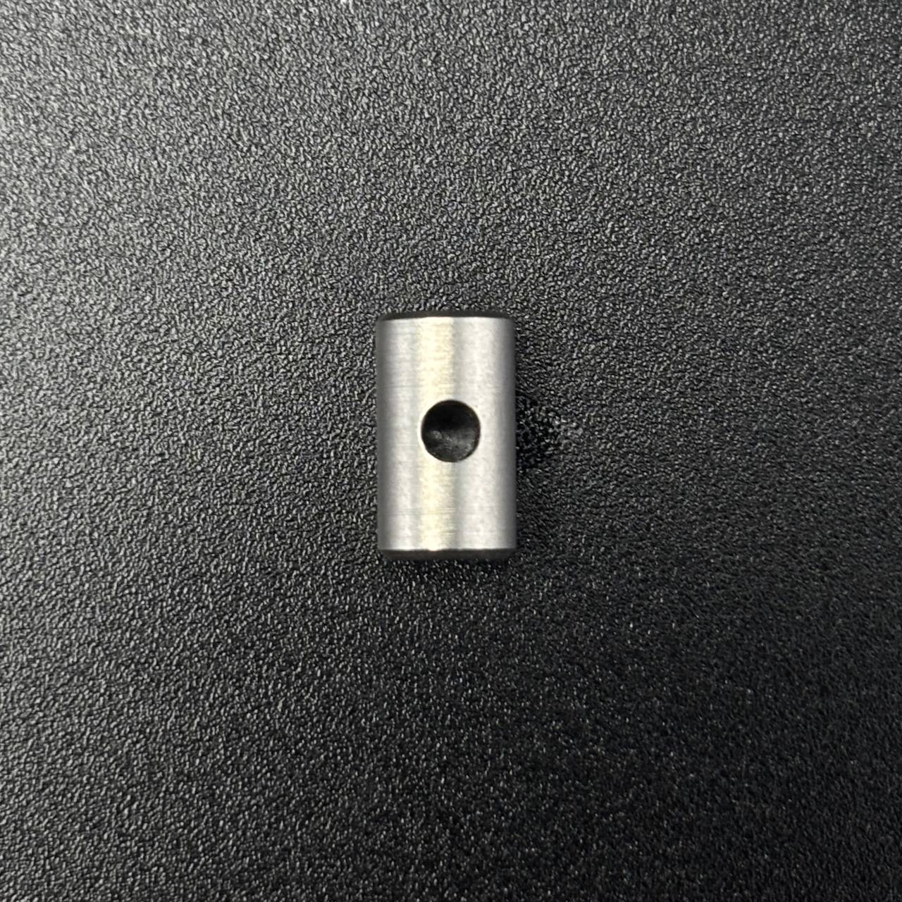 F0C5E679-C3AB-46F2-BF16-625BD98EE512