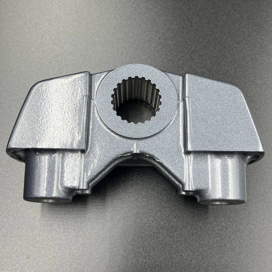 EDD0589B-914F-4F26-A7EE-A63093F9CA4E