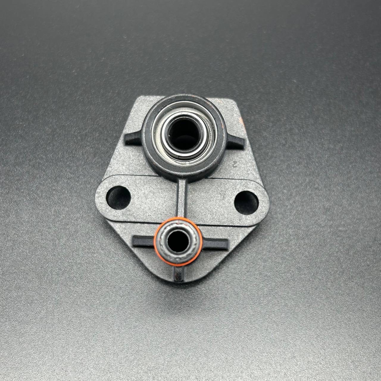 0B9F57C5-CA36-47BC-B0EC-1669EC62DD57