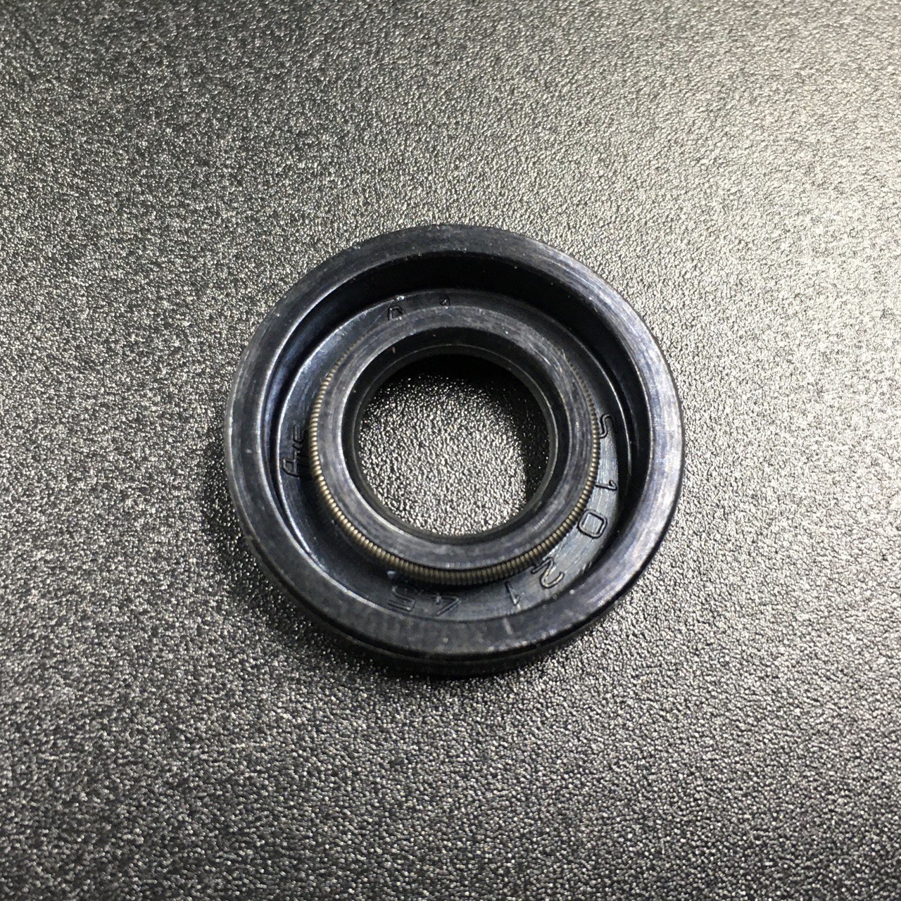 photo5219845158839889934