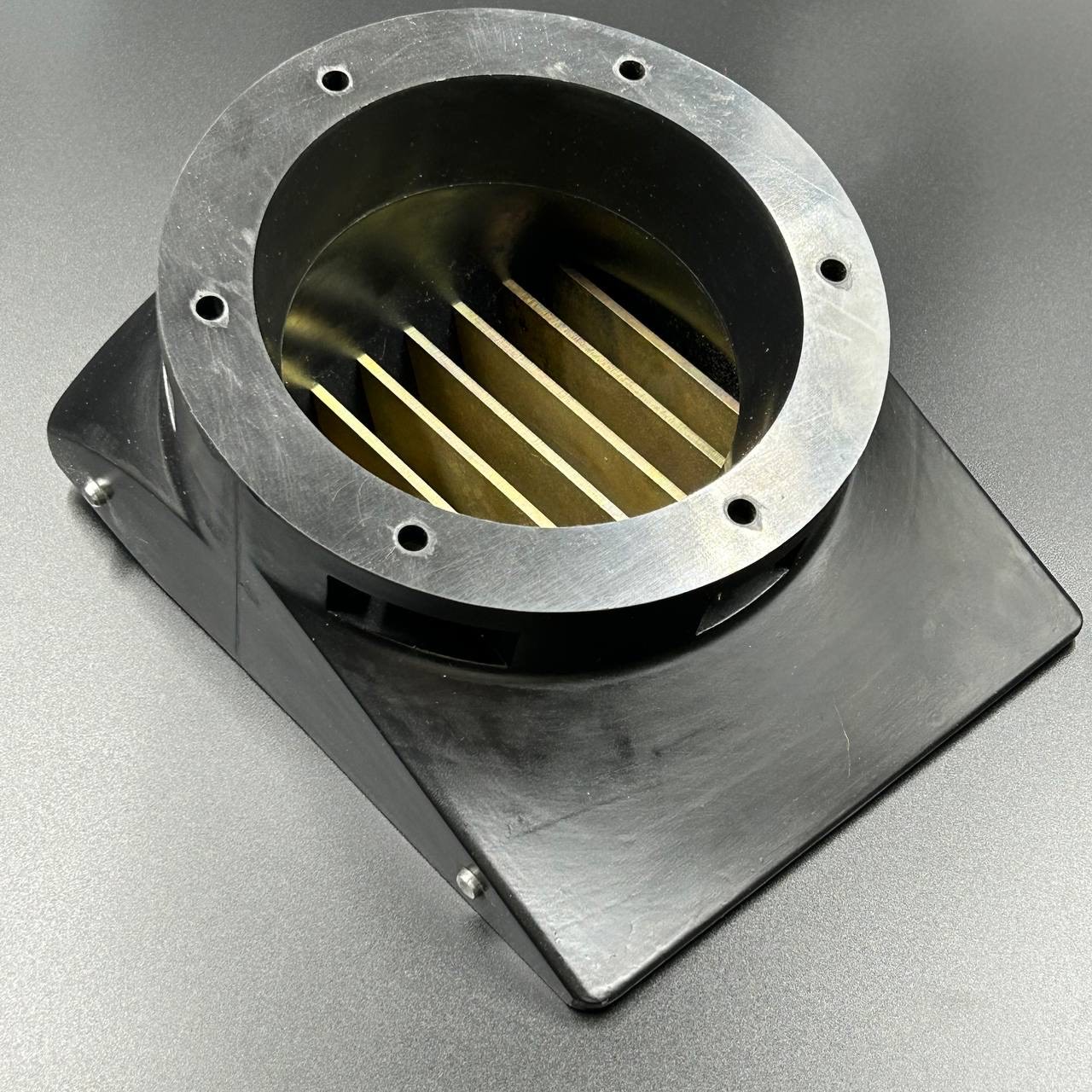 BE786CBF-156D-42E1-8C14-84A0428D5876