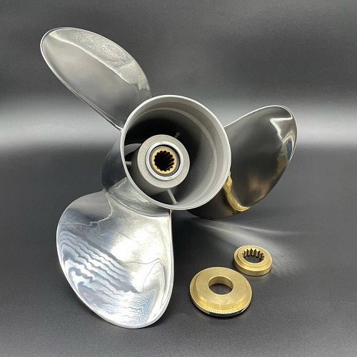 osszmd5zcvymr8gsvy7gbpqvzqookm1z