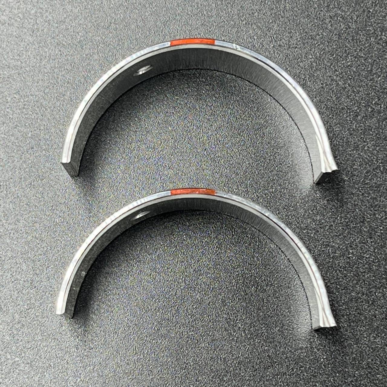 4F6BF434-6FD3-46BB-84F4-DCD4A52F192C