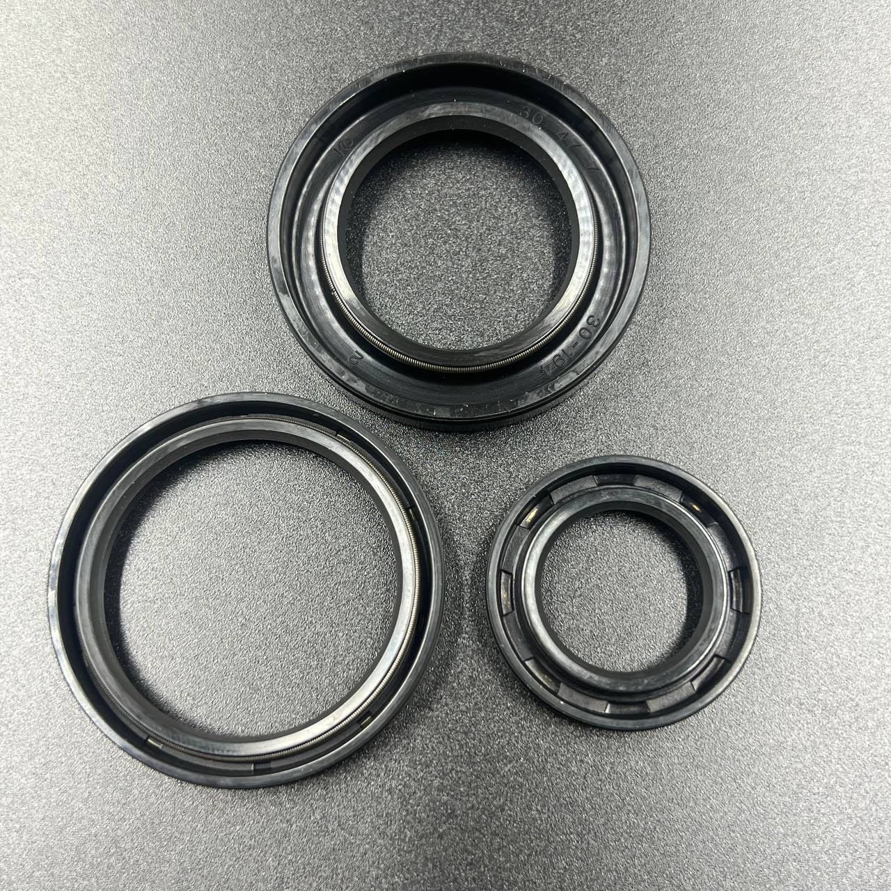 95BEAC98-658A-4261-9A86-7074432FD693