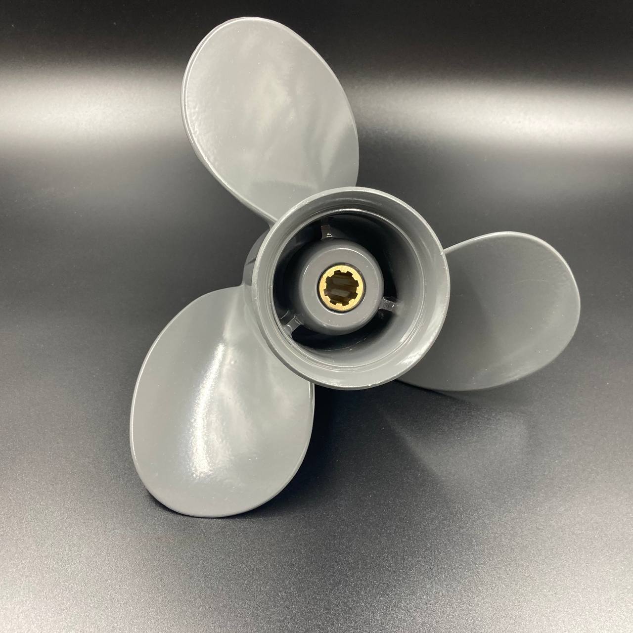 photo_2023-04-05_14-56-19