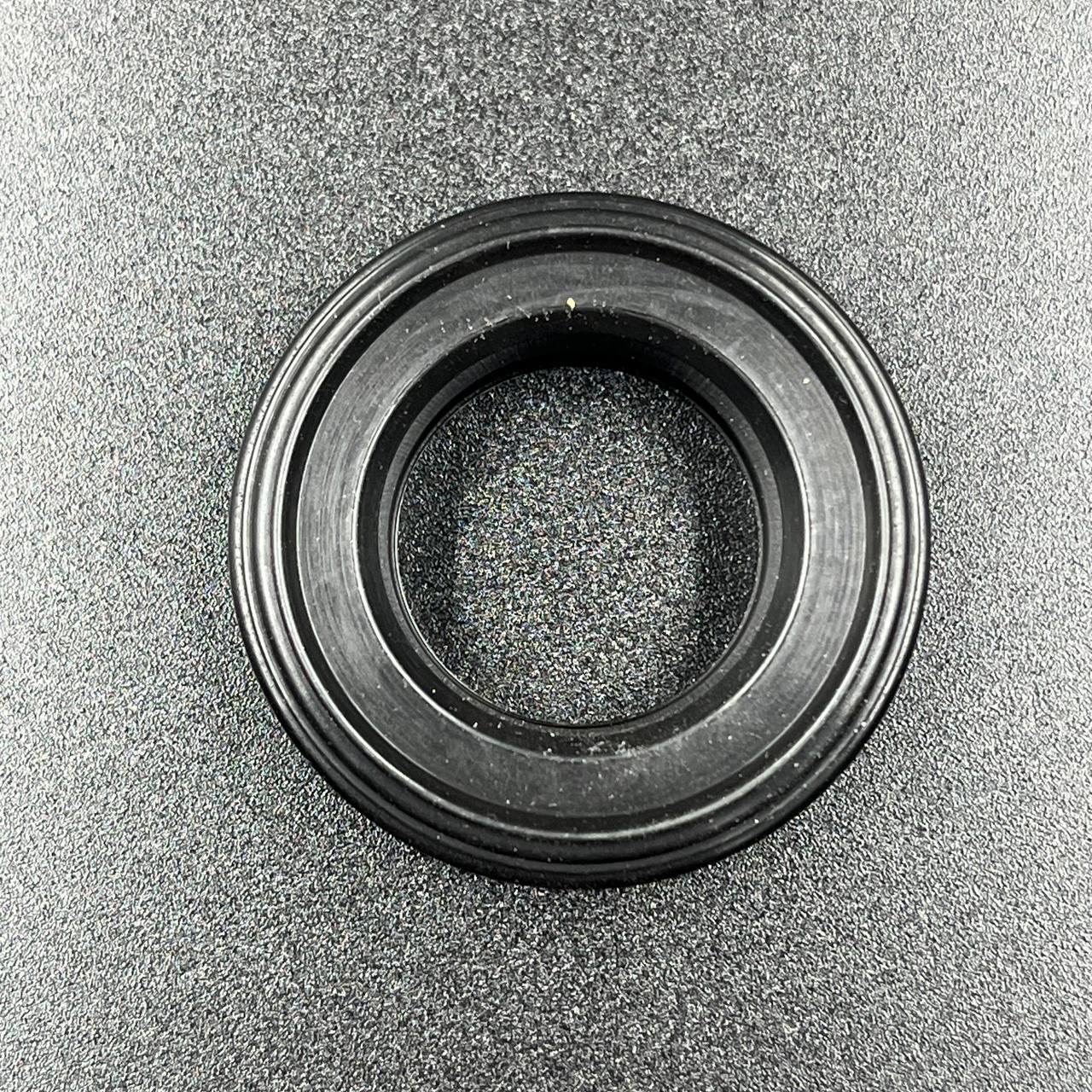 E5CA8EFE-68F2-4261-B298-B14428A81A43