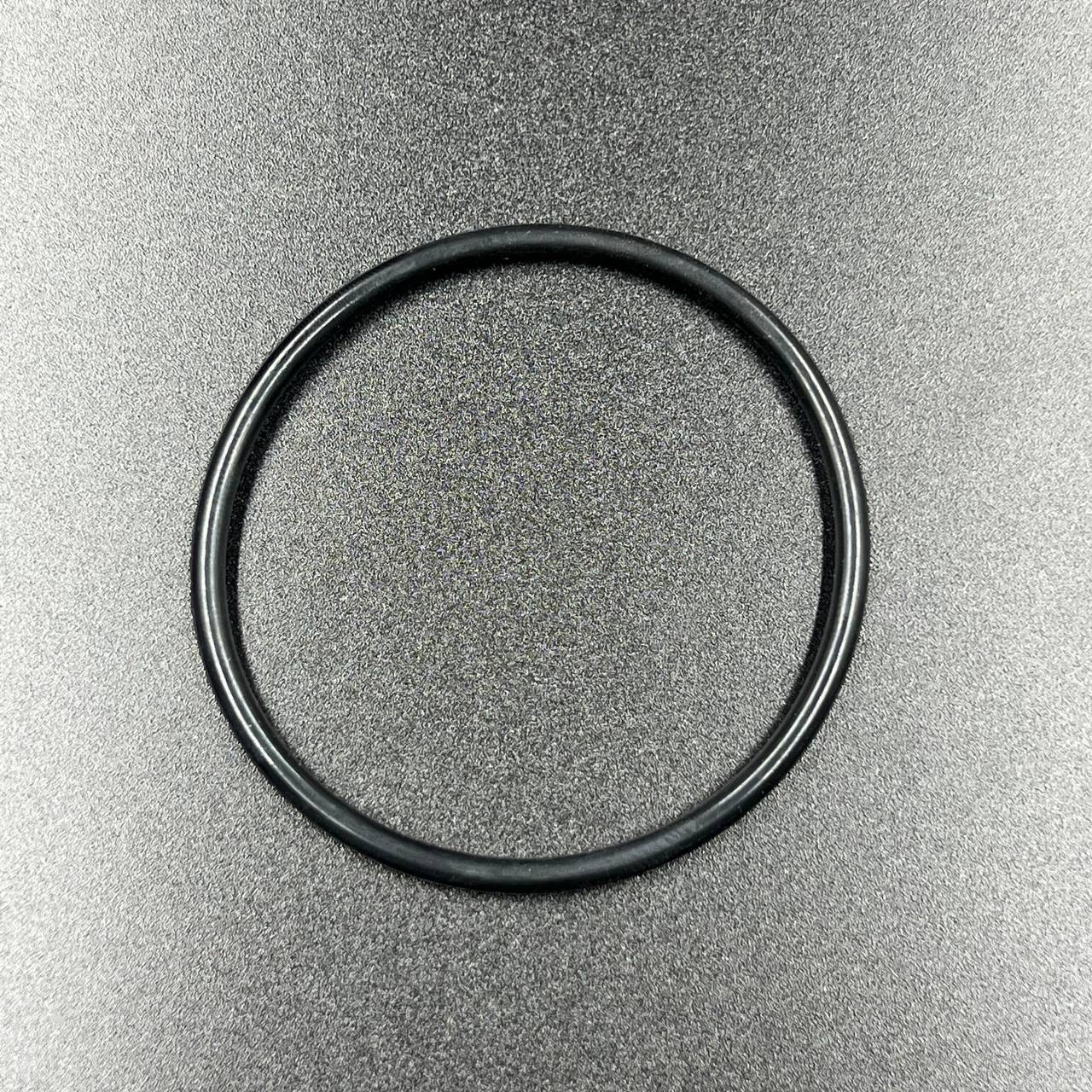 187ED8AF-3813-4696-B4EE-E83CE9D2E95A