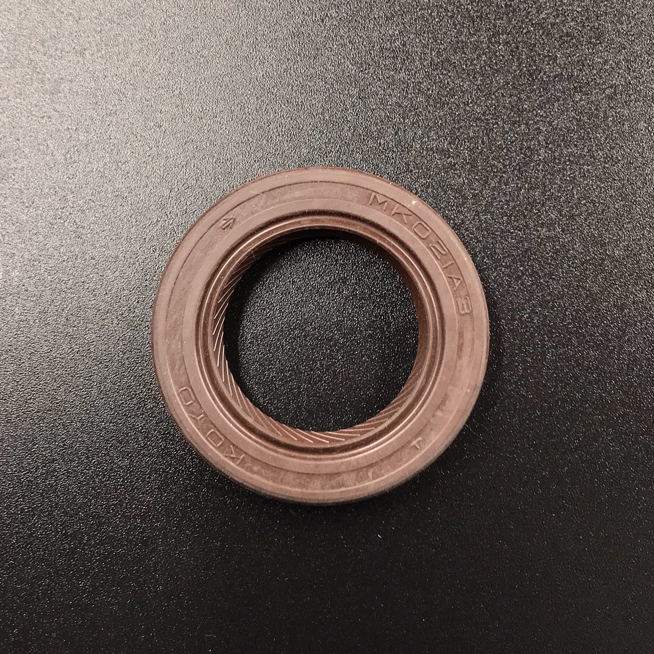 photo5316907339510558058