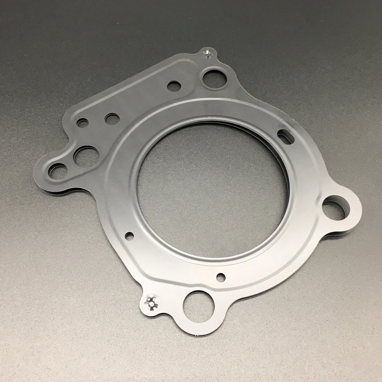 photo5287781499829072782