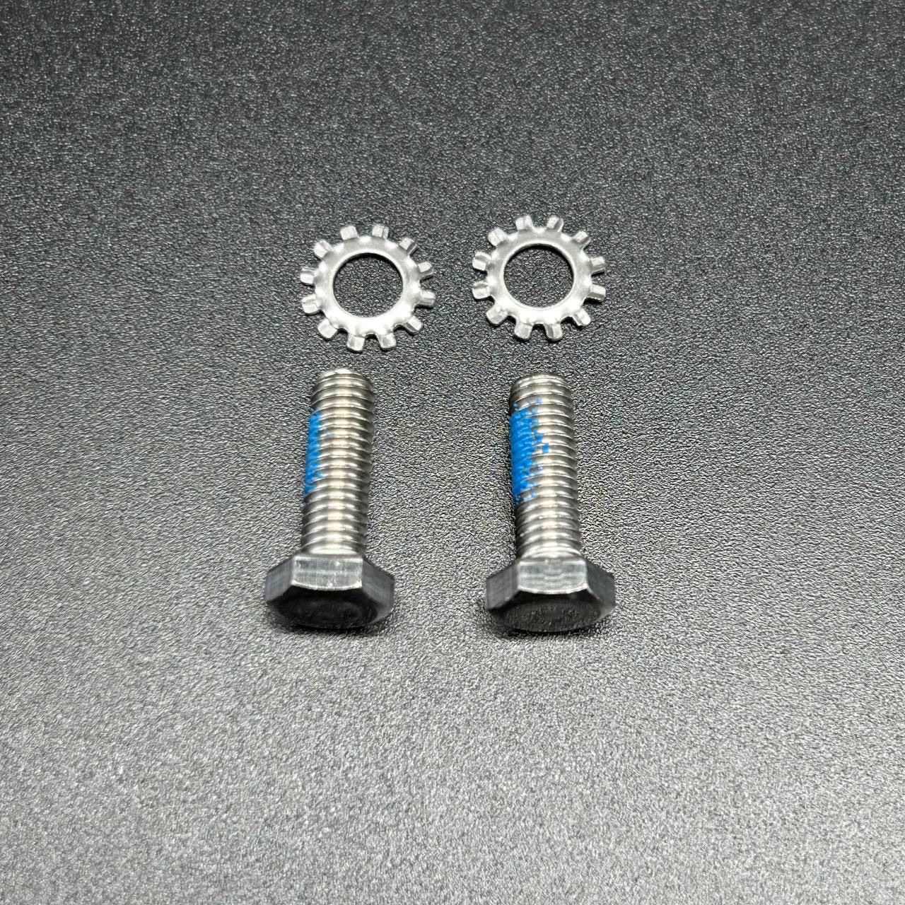 CFB39EF4-E1D8-4318-948F-EE283BCC5239