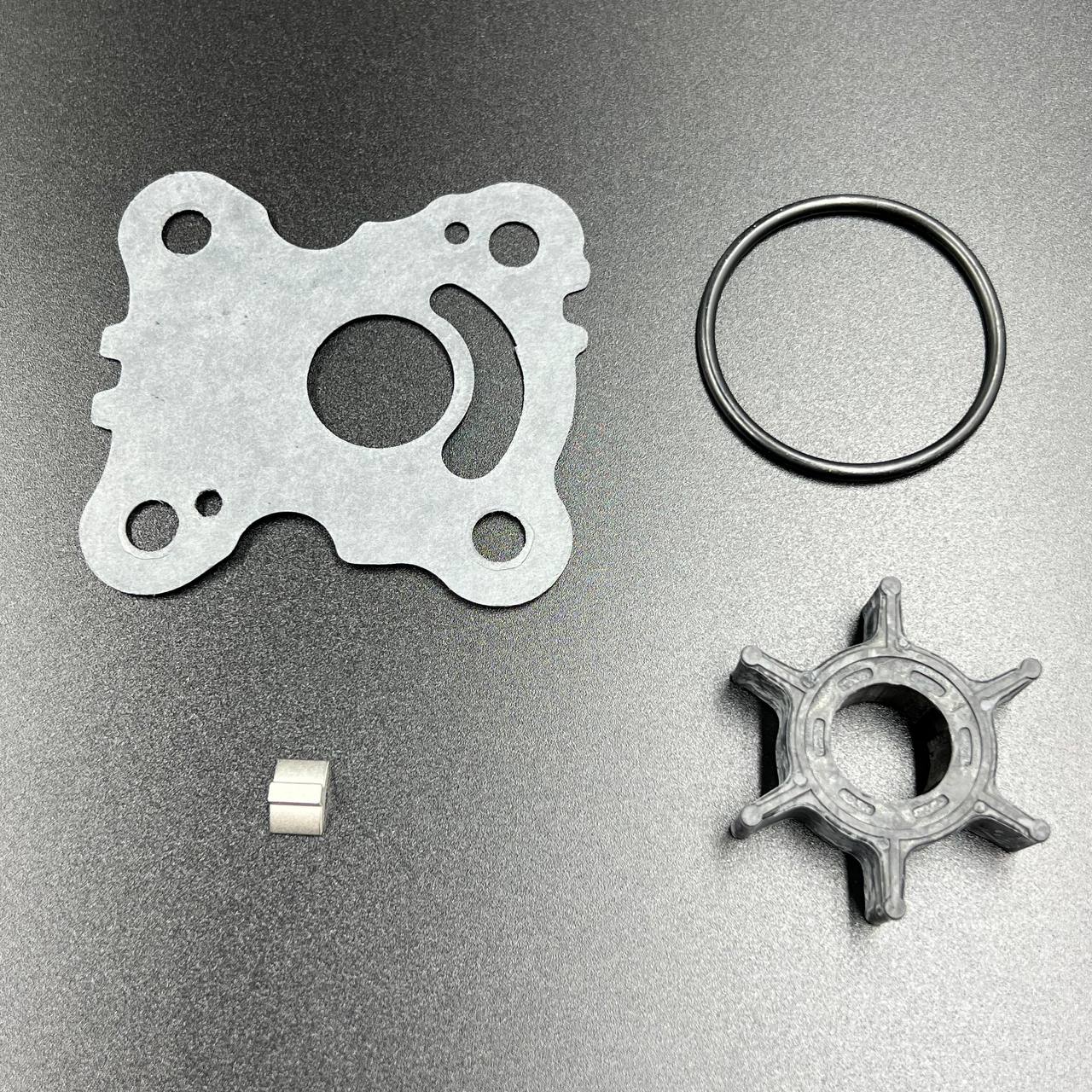 IMAGE 2023-08-07 14 37 44