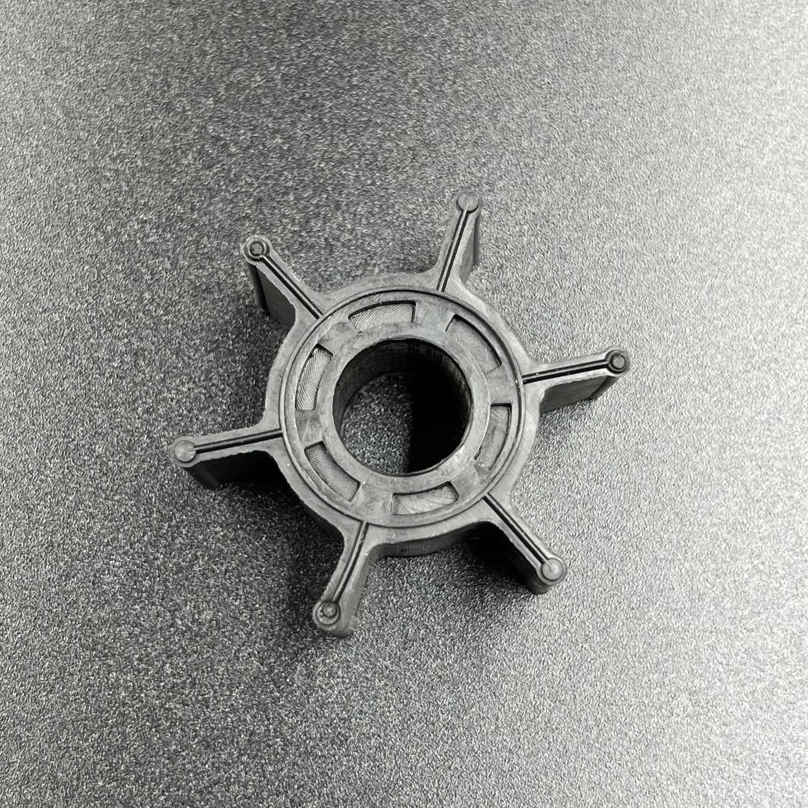 675607EF-180B-4F3B-8D24-8954B39BAD77