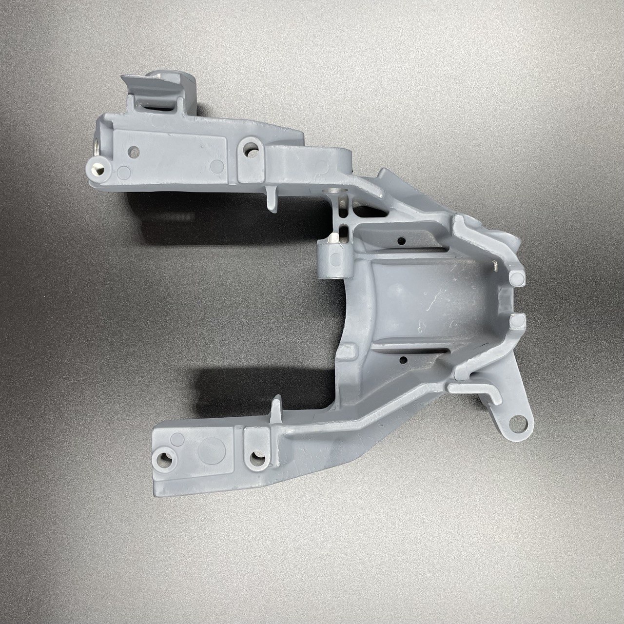 photo_2023-06-26_21-14-48