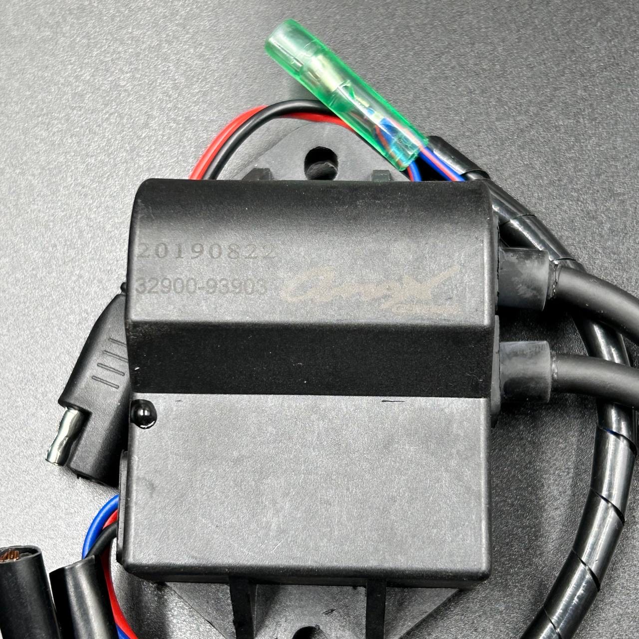 6B134D7B-DC63-4097-B156-BD558AC1A8F9