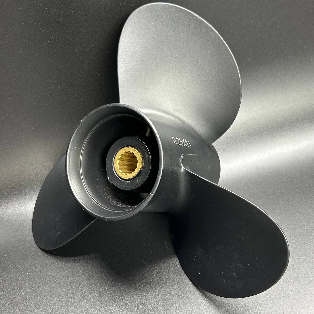 D479165A-1524-4ADF-A530-DAB20232569B