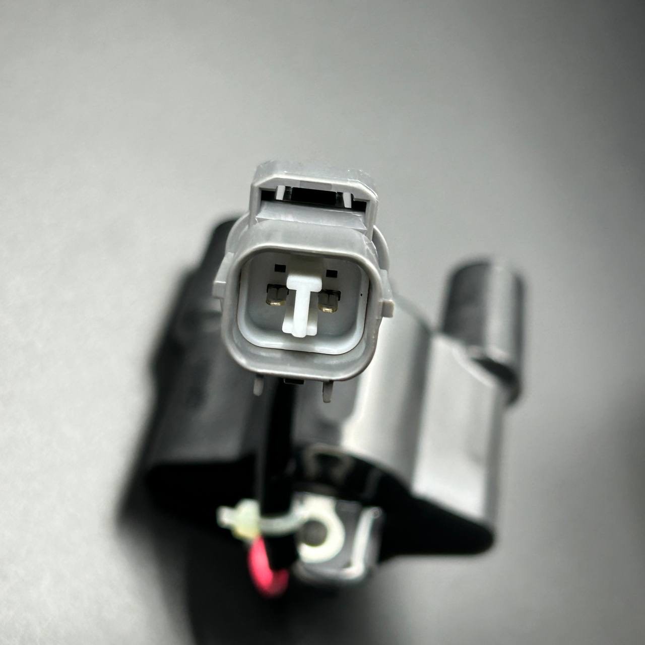 A82DBD52-3E27-4E53-A02C-9D583E1F41C5