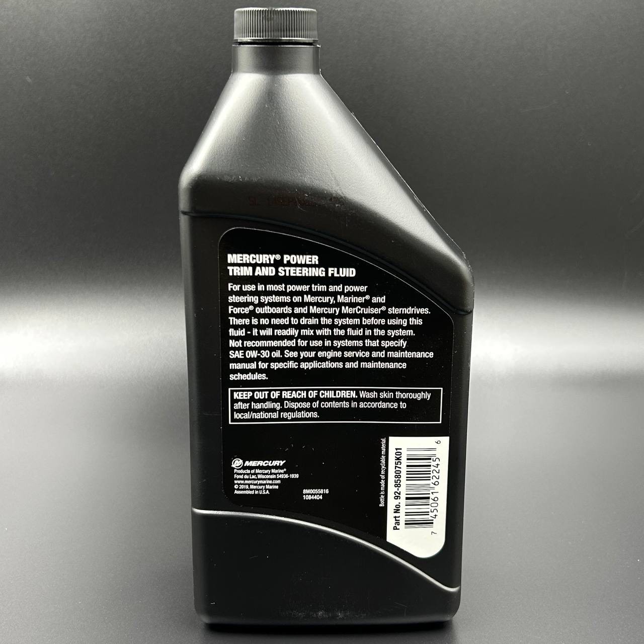 46559A57-346D-4D73-9B3A-6BD64E895CE5