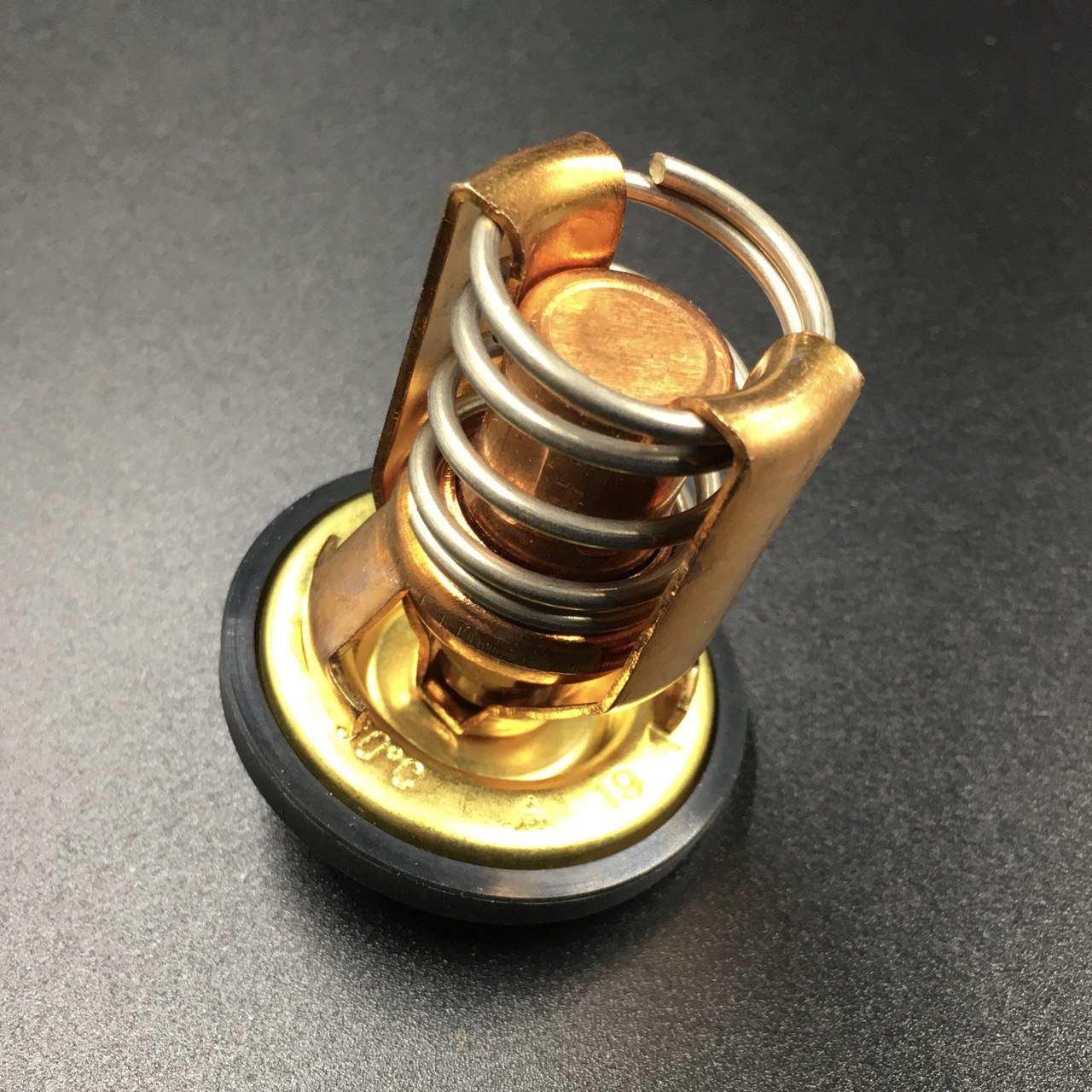 photo5206660025852997357