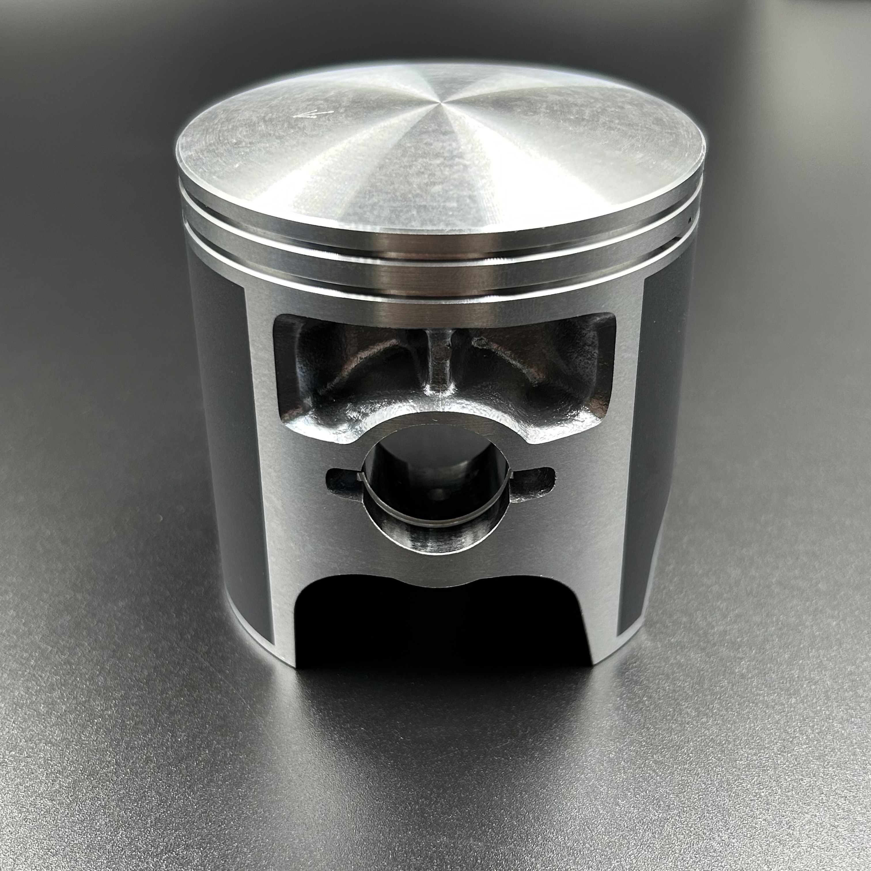 D2B8093B-5CB7-412D-B46C-7D7D66EE7C4D