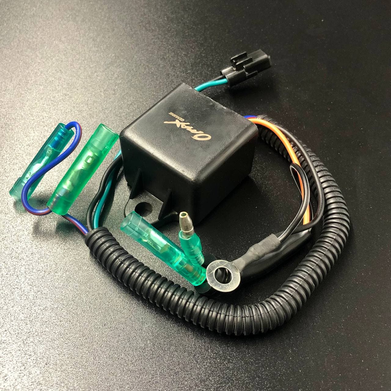 photo_2022-01-13_14-41-52